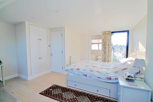 Photo 23- click for photo gallery